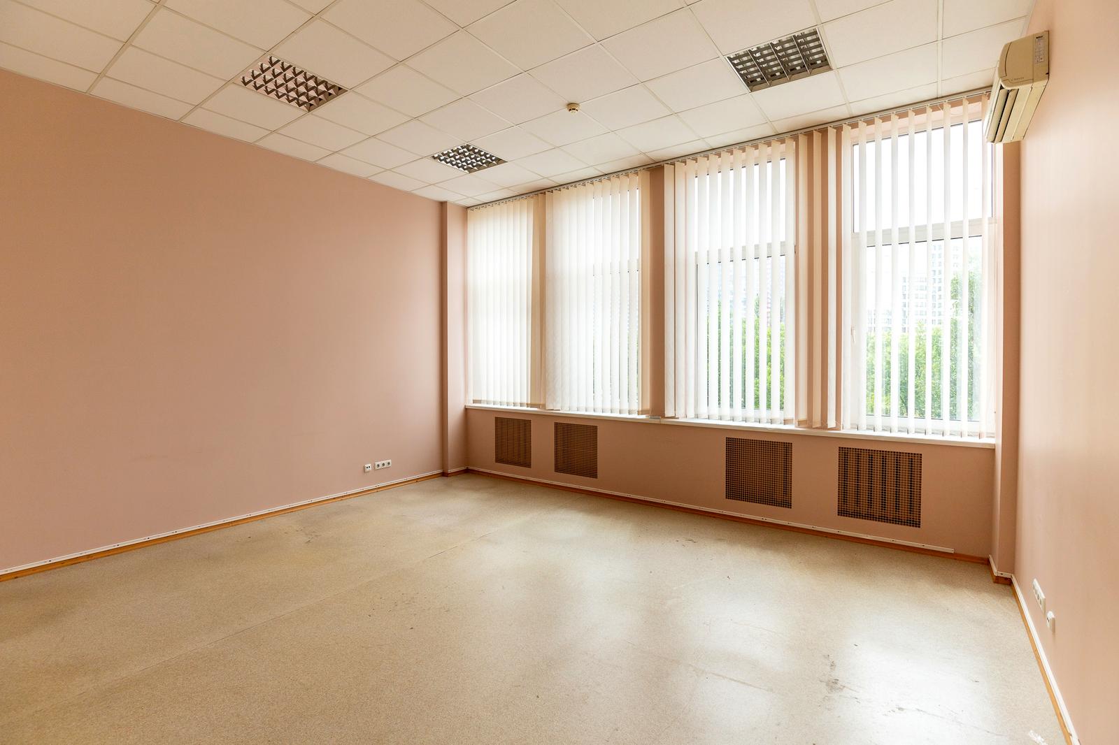 Комерційна нерухомість за адресою вул. Сверстюк (площа 850 м²) - Atlanta.ua - фото 7