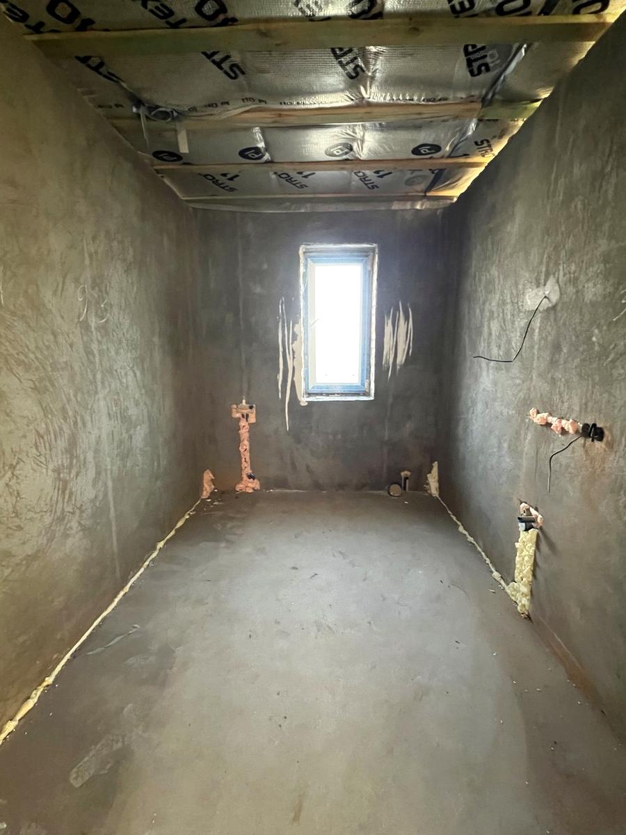 House by the address st. Gagarina (area 120 m²) - Atlanta.ua - photo 14