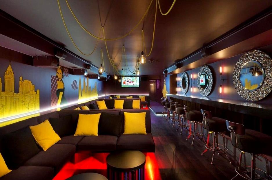 Комерційна нерухомість за адресою вул. Золотоустівська (площа 310 м²) - Atlanta.ua - фото 7