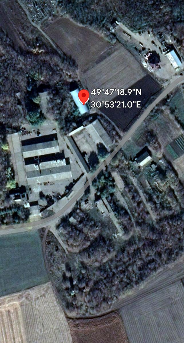 1824955541515305