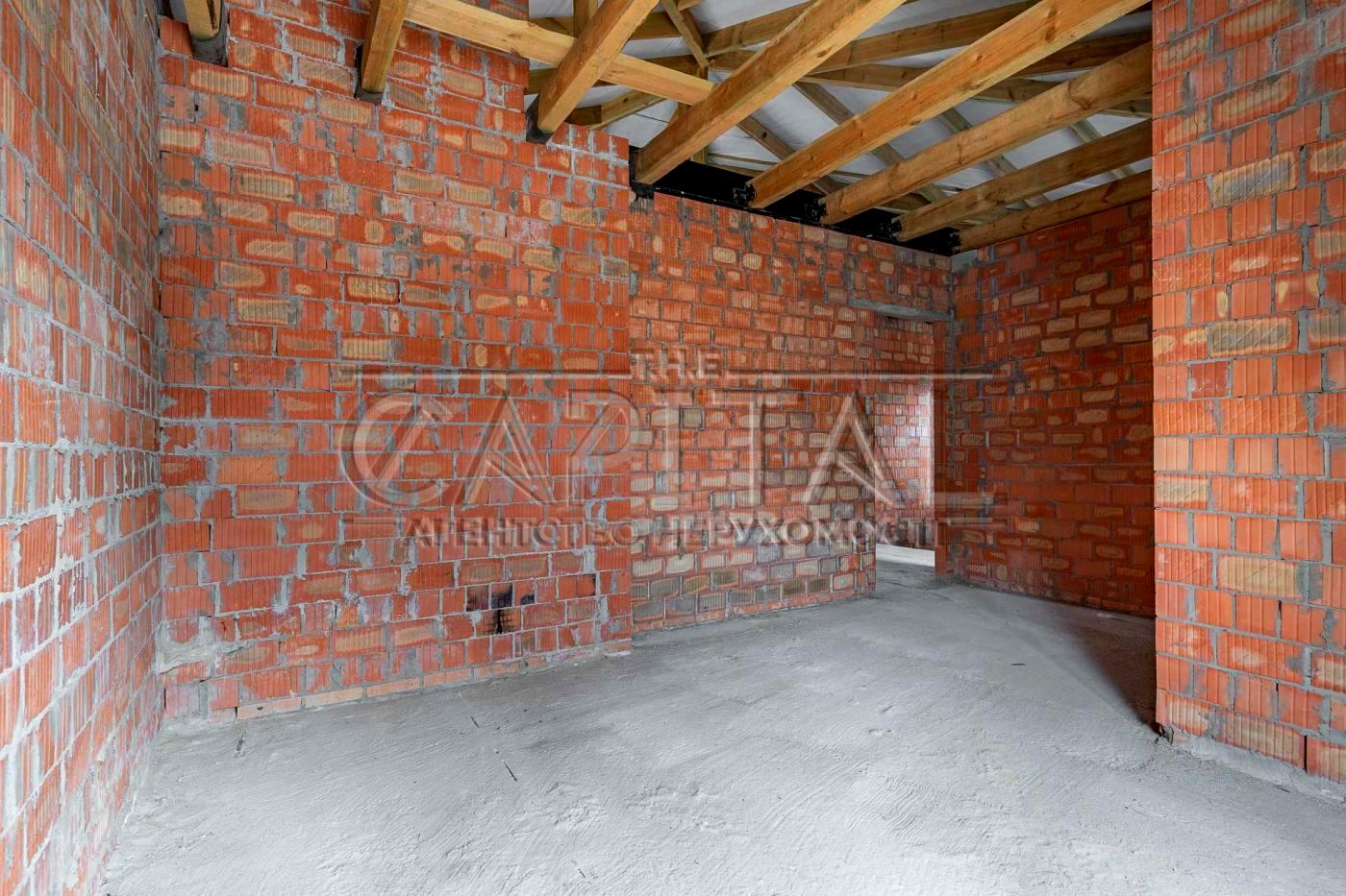 Дом по адресу ул. Энергетиков (площадь 342 м²) - Atlanta.ua - фото 9