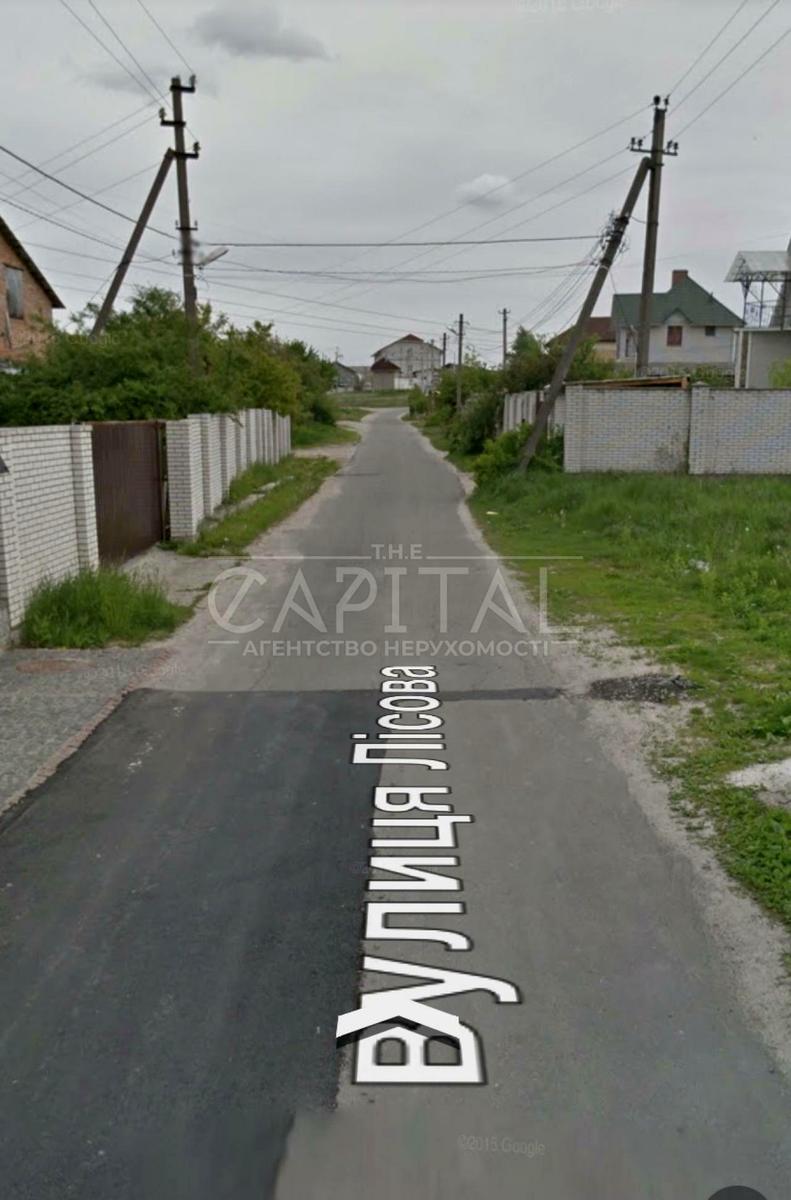 1835089276104305