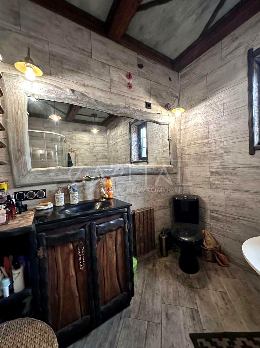 Будинок за адресою (площа 140 м²) - Atlanta.ua - фото 29