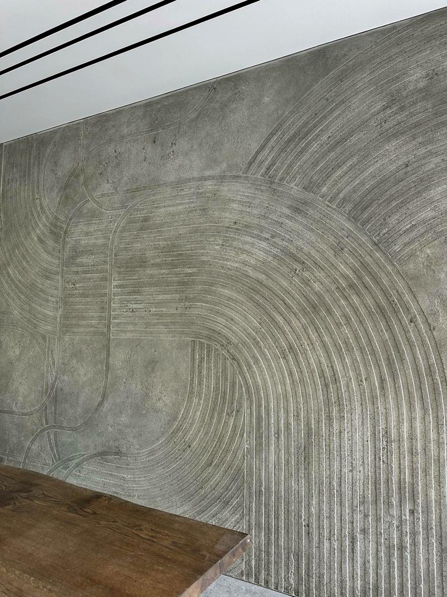 1838246187641305