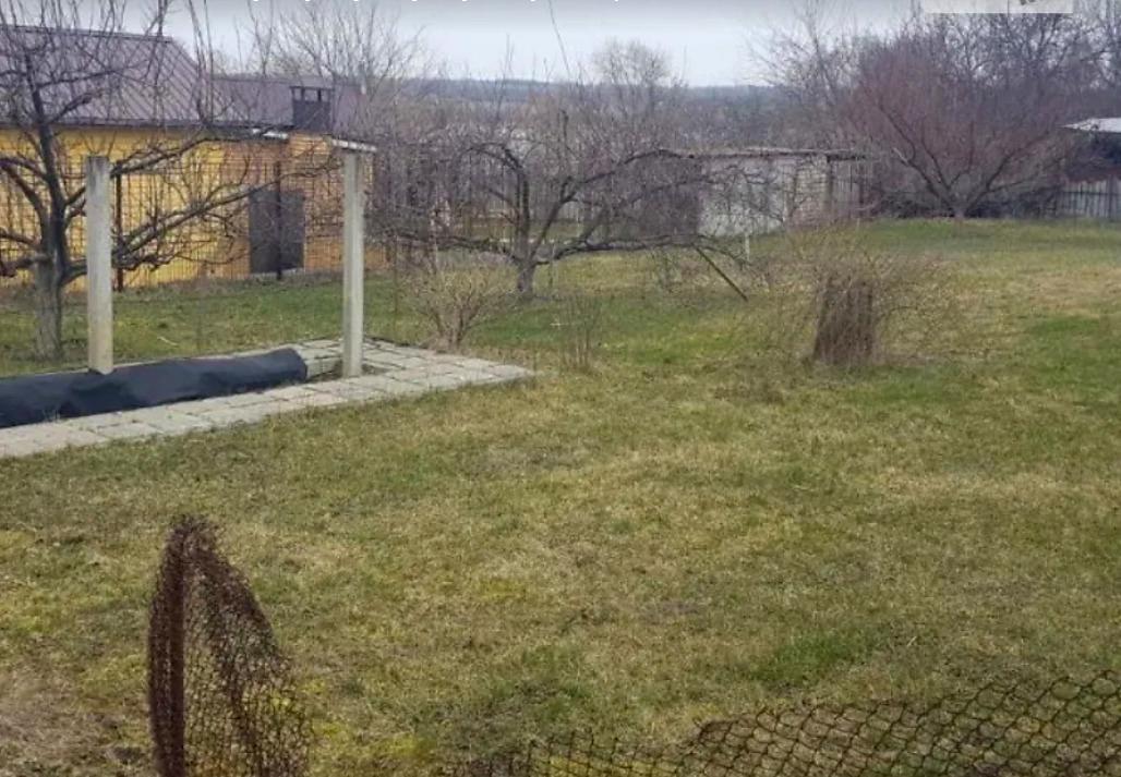 1838247626854305
