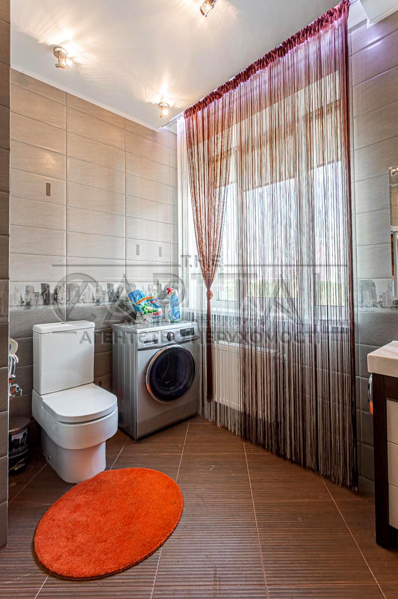 House by the address st. Zvenigorodskaya (area 482 m²) - Atlanta.ua - photo 28