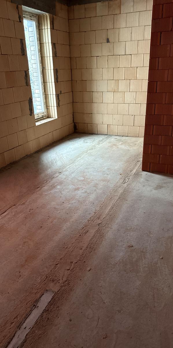 House by the address st. Turgenevskaya (area 100 m²) - Atlanta.ua - photo 6