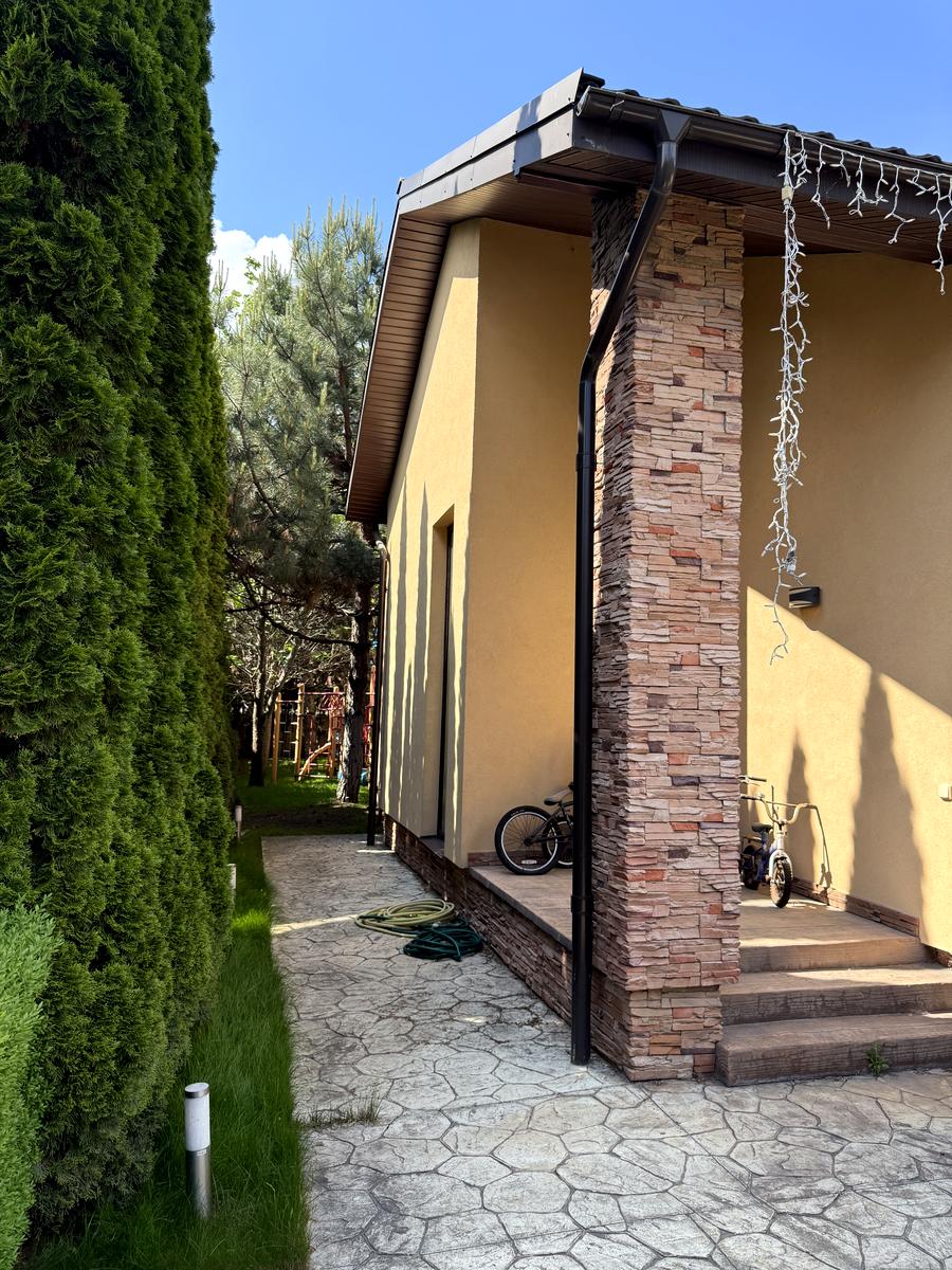 House by the address st. Bogolyubova (area 554 m²) - Atlanta.ua - photo 44