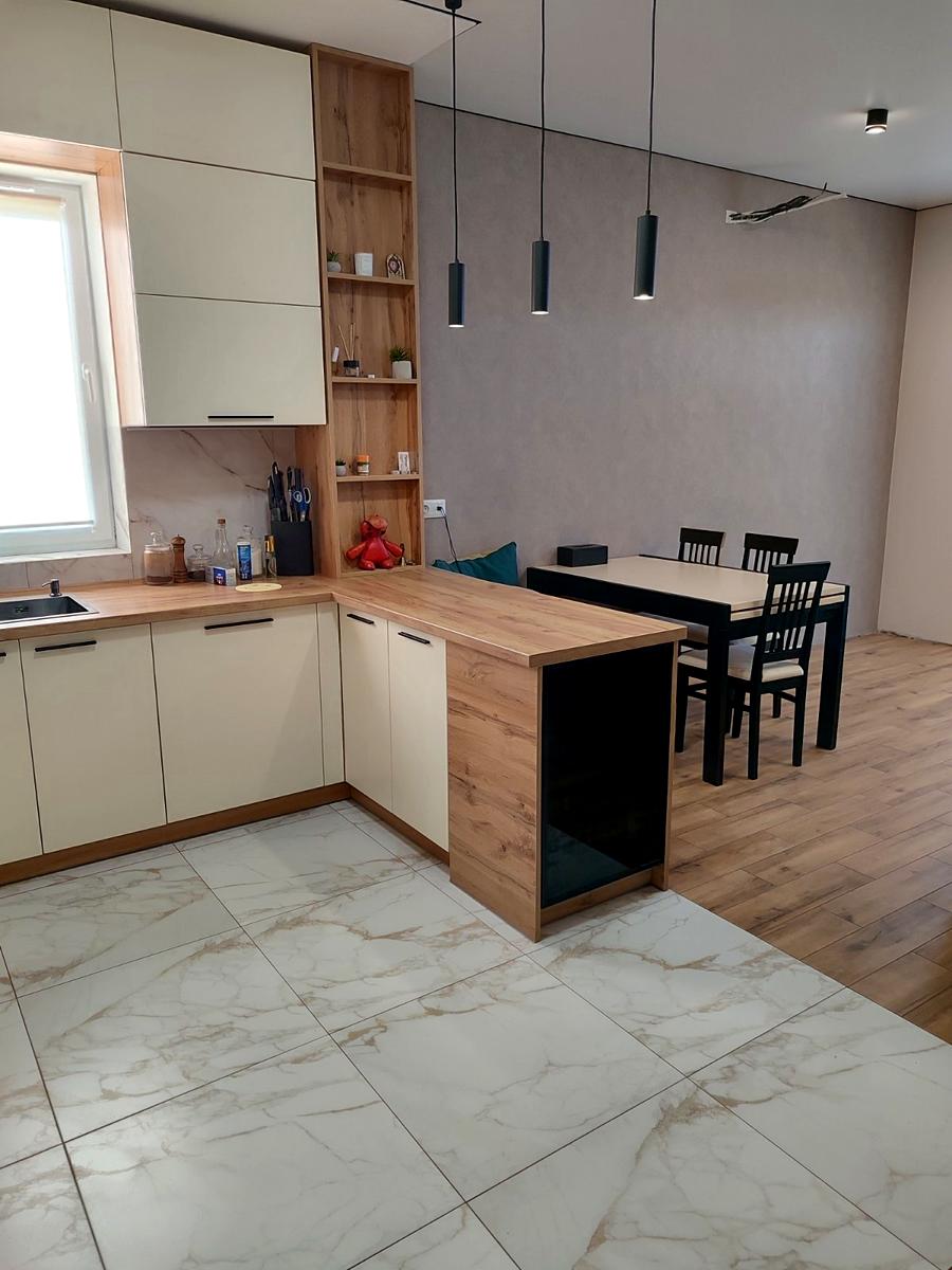 House by the address (area 114 m²) - Atlanta.ua - photo 2