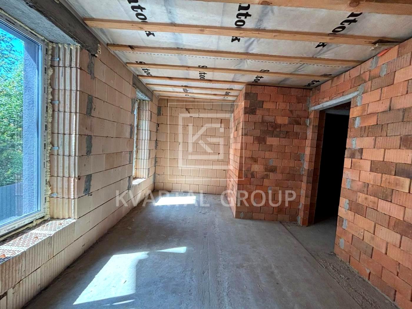 House by the address st. Yaroslavskaya (area 90 m²) - Atlanta.ua - photo 12