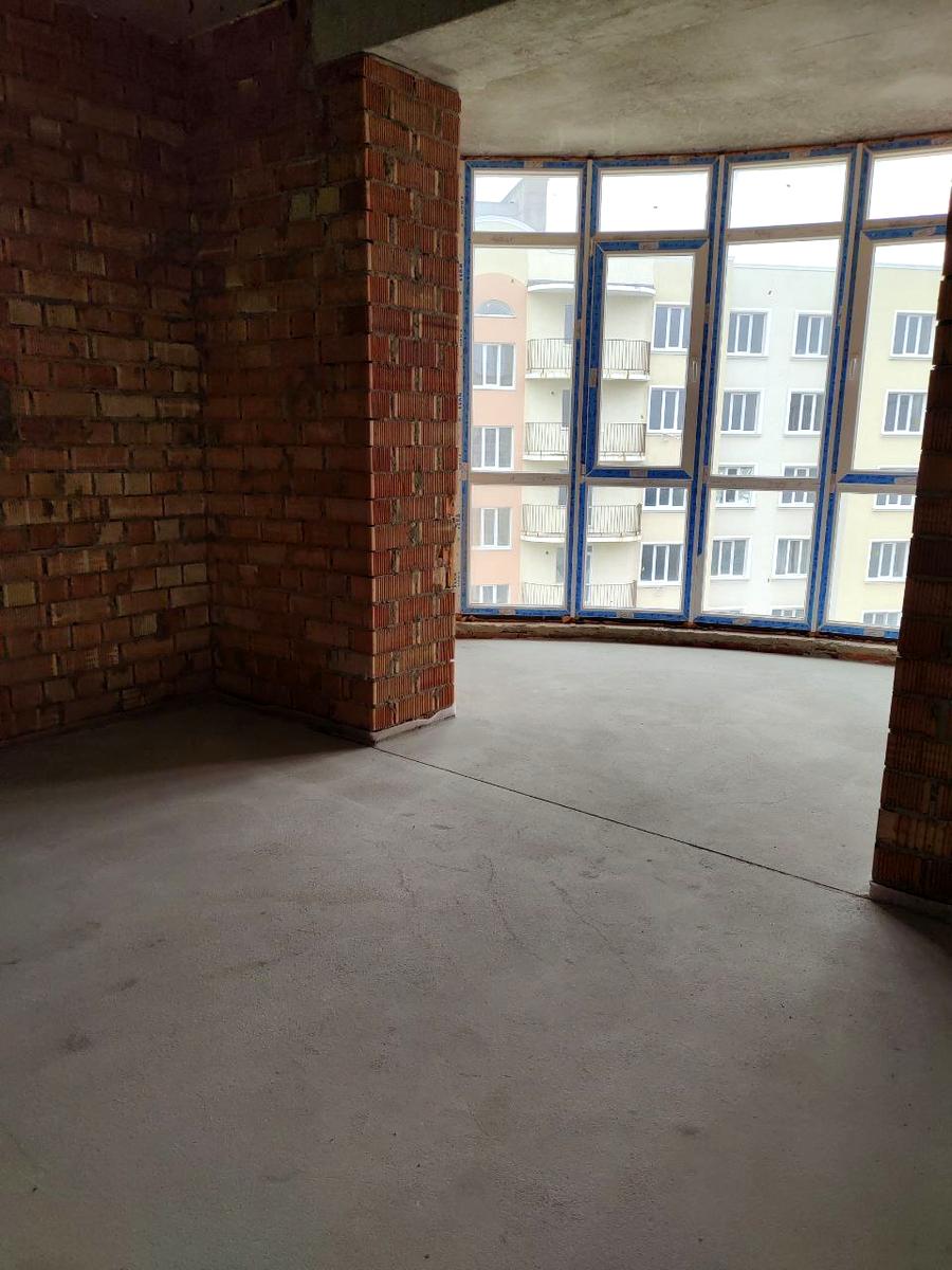 2-комнатная квартира по адресу Днепропетр. Дор. (площадь 74,4 м²) - Atlanta.ua - фото 2