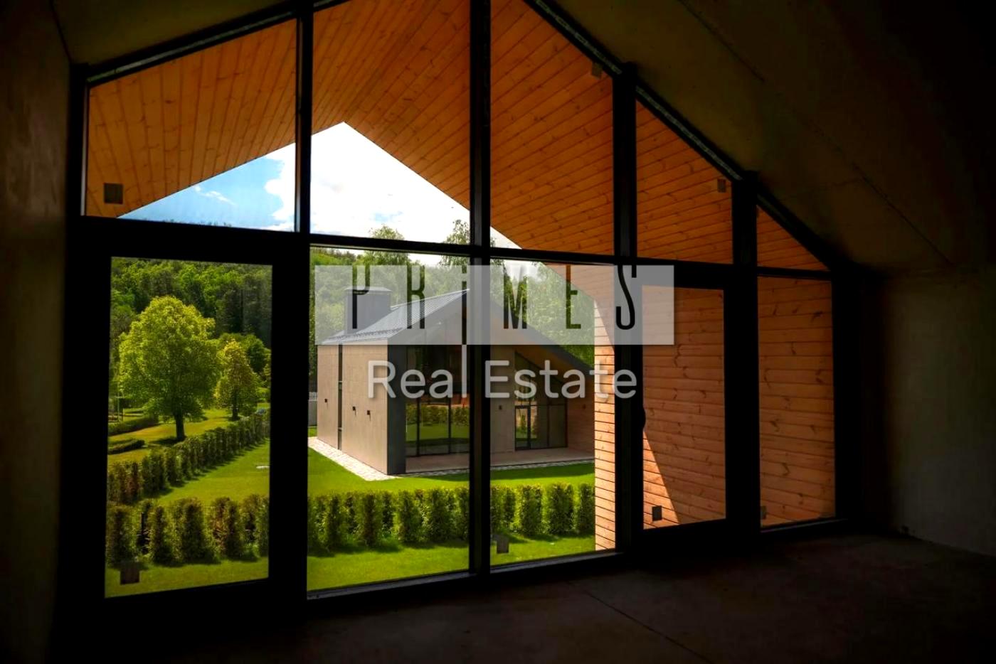 House by the address st. Borovkova (area 166 m²) - Atlanta.ua - photo 7