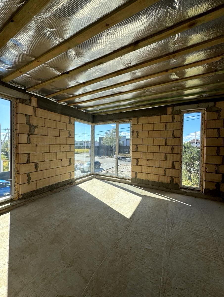 Будинок за адресою вул. Соборна (площа 150 м²) - Atlanta.ua - фото 6