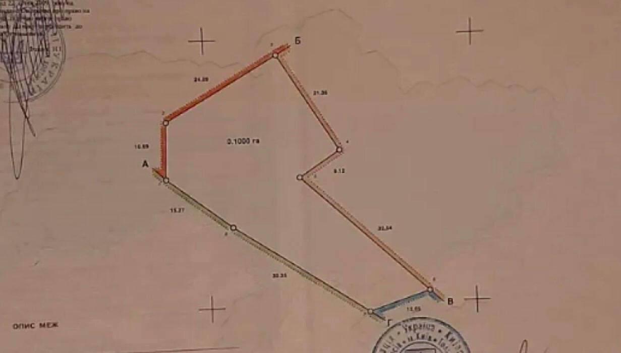 1846146369745305