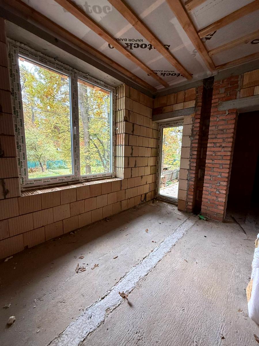 Дом по адресу (площадь 120 м²) - Atlanta.ua - фото 9