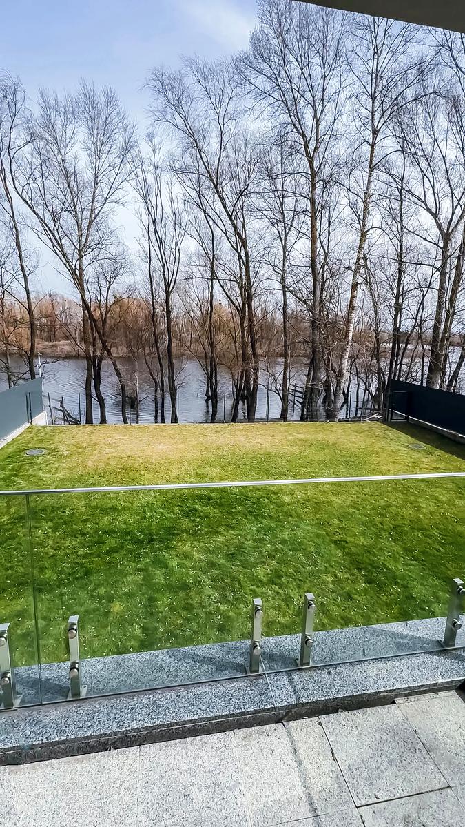 Дом по адресу (площадь 400 м²) - Atlanta.ua - фото 8