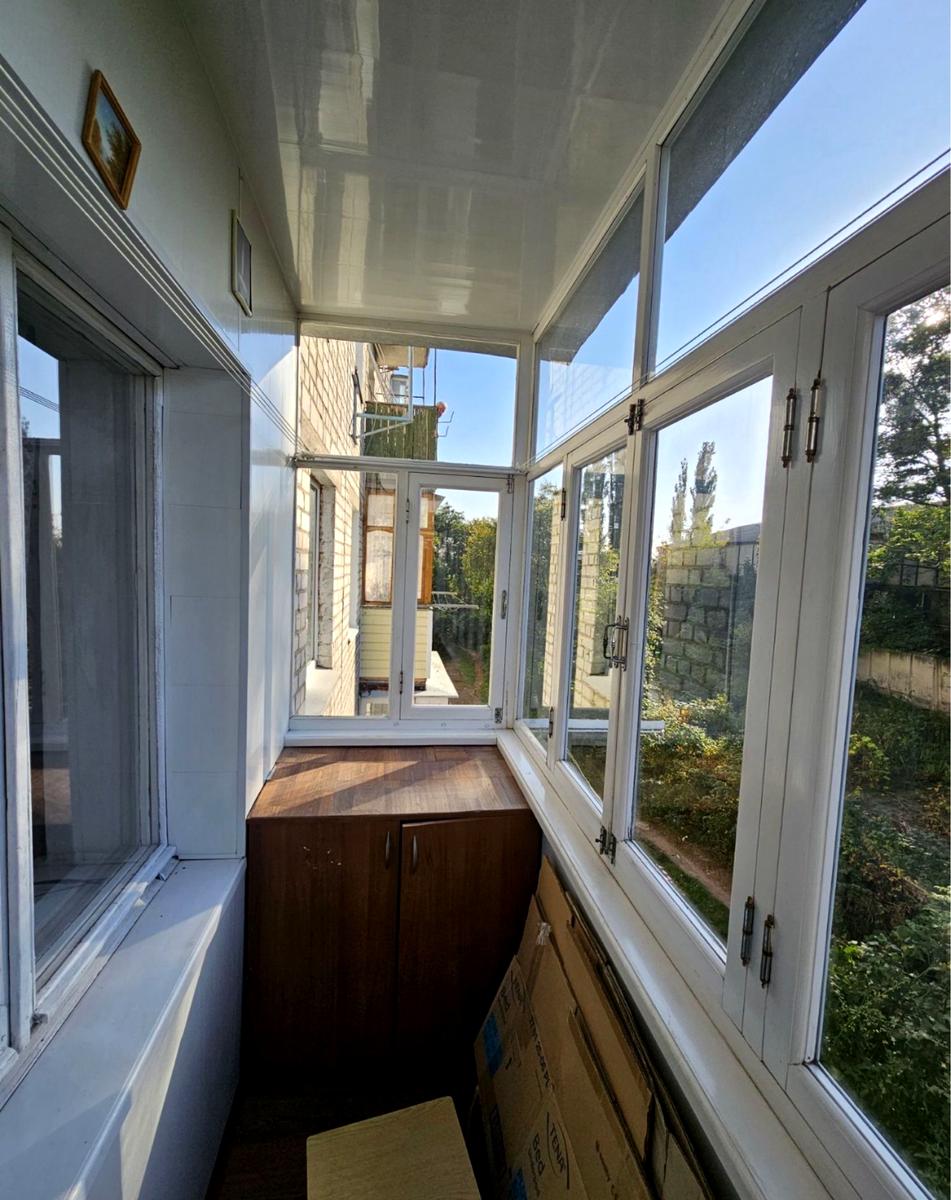 1821498955038306