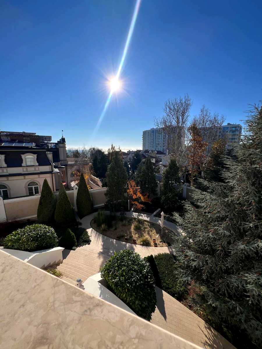 Дом по адресу ул. Здоровья (площадь 500 м²) - imageAlt 2 Дом по адресу ул. Здоровья (площадь 500 м²) - Atlanta.ua - imageAlt 2