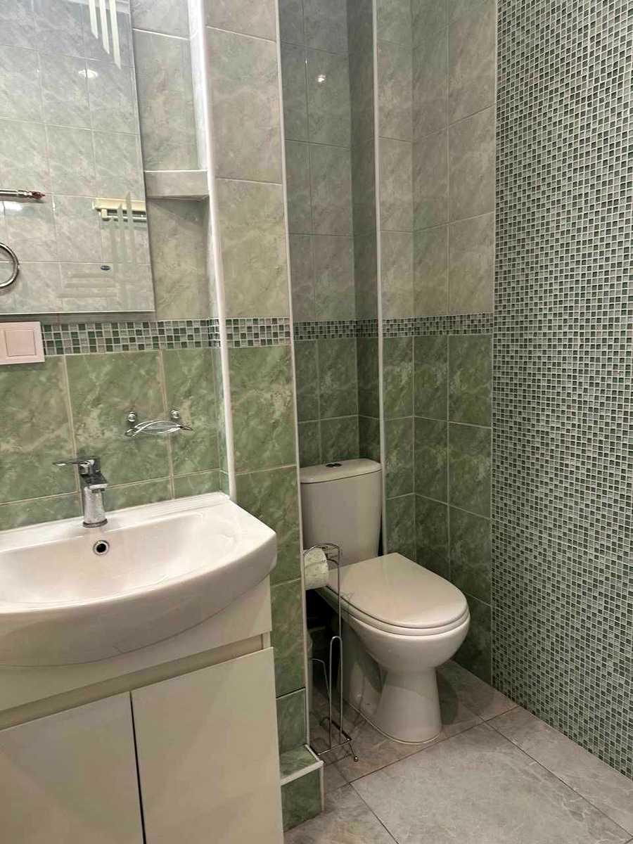 1829687547042306