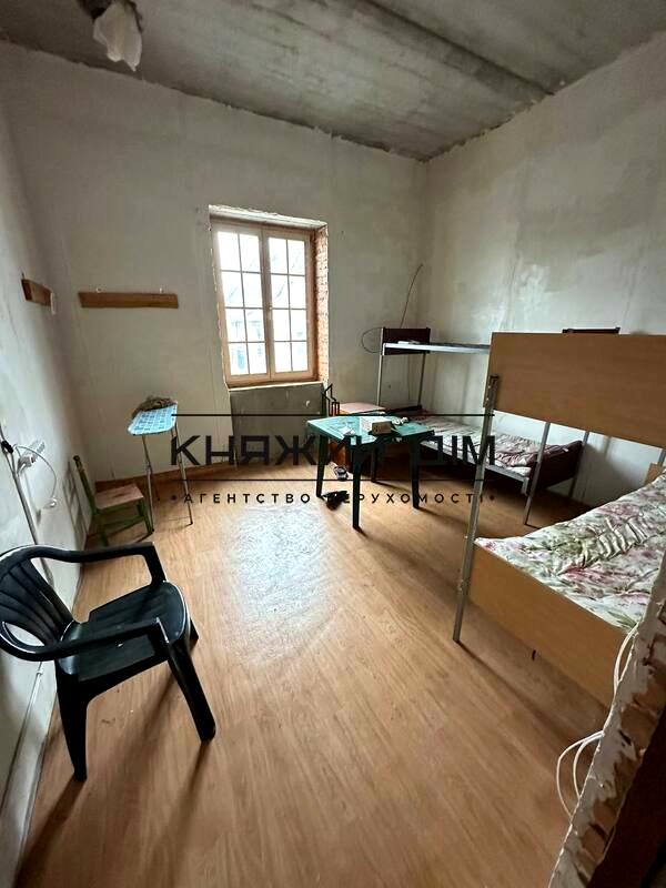 Дом по адресу (площадь 550 м²) - Atlanta.ua - фото 45