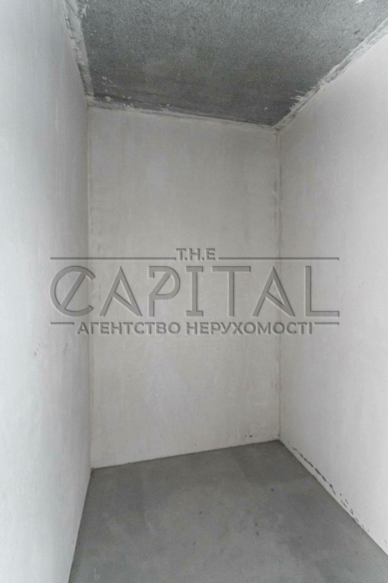 Комерційна нерухомість за адресою вул. Пчілки (площа 74 м²) - Atlanta.ua - фото 2