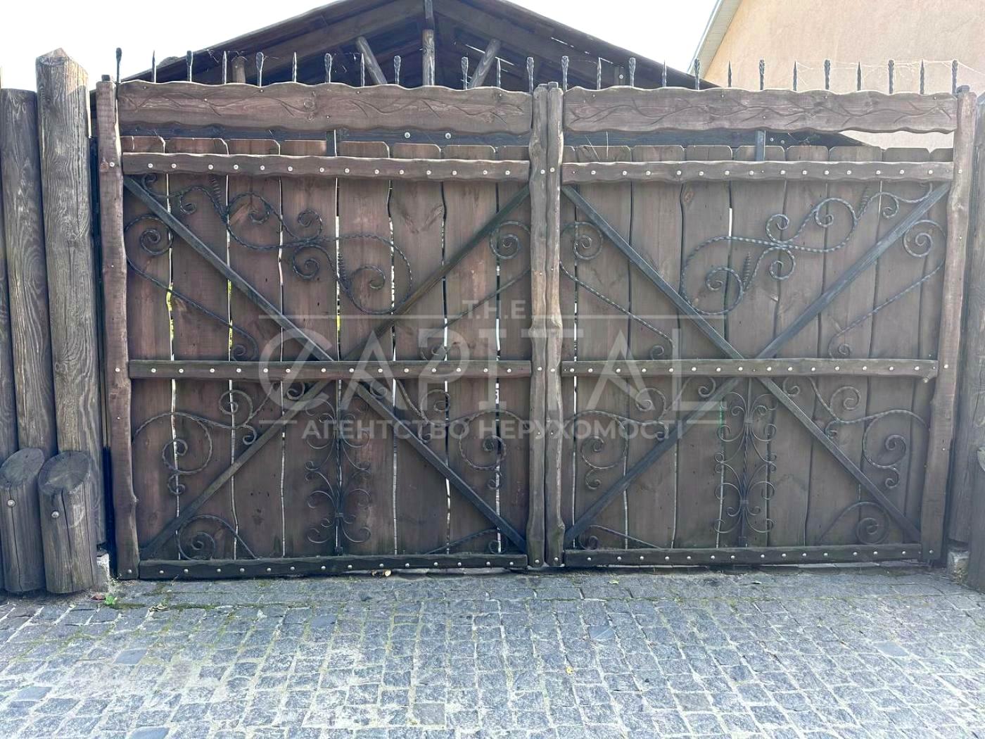 Будинок за адресою (площа 140 м²) - Atlanta.ua - фото 4