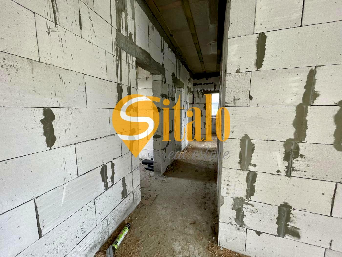 Будинок за адресою (площа 100 м²) - Atlanta.ua - фото 15