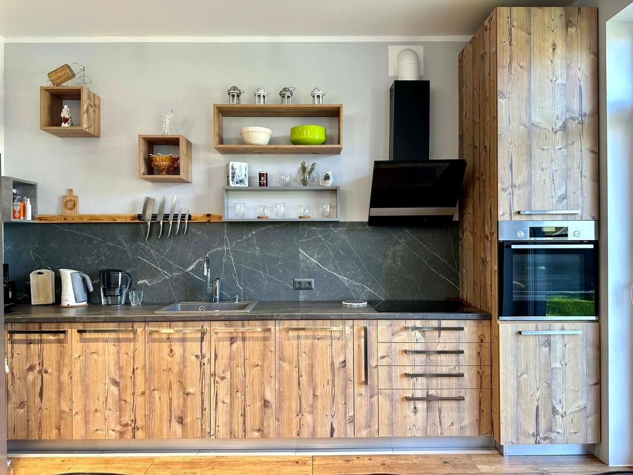 House by the address st. Mikhaylovskogo (area 140 m²) - Atlanta.ua - photo 22