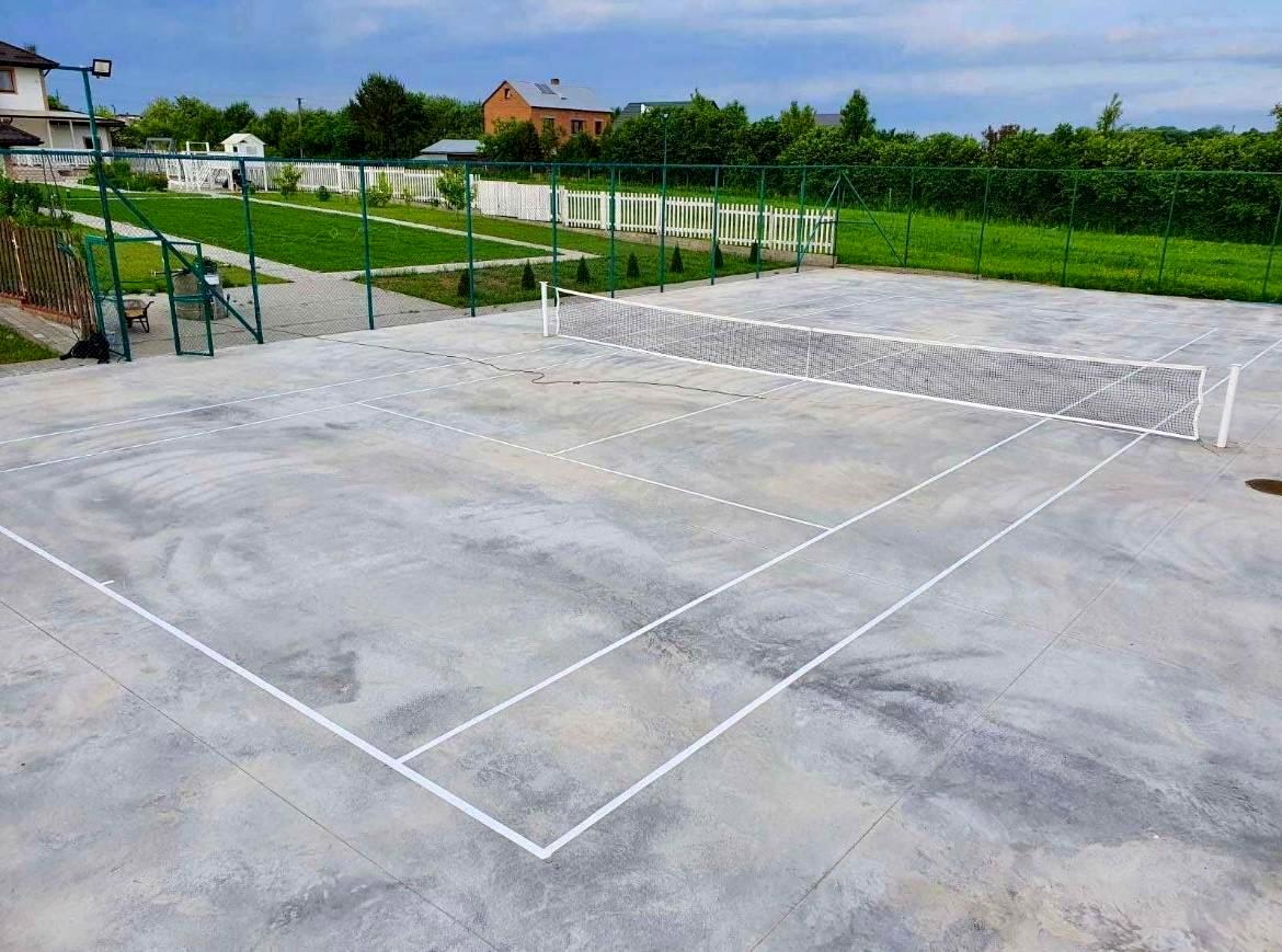 1835894463745306