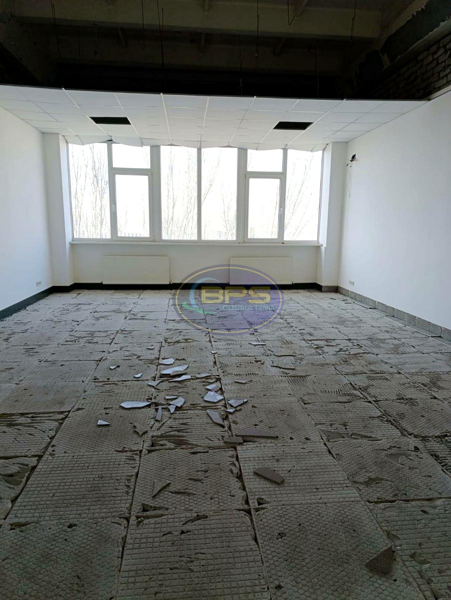 Коммерческая недвижимость по адресу ул. Головатого атам. (площадь 6800 м²) - imageAlt 19 Коммерческая недвижимость по адресу ул. Головатого атам. (площадь 6800 м²) - Atlanta.ua - imageAlt 19