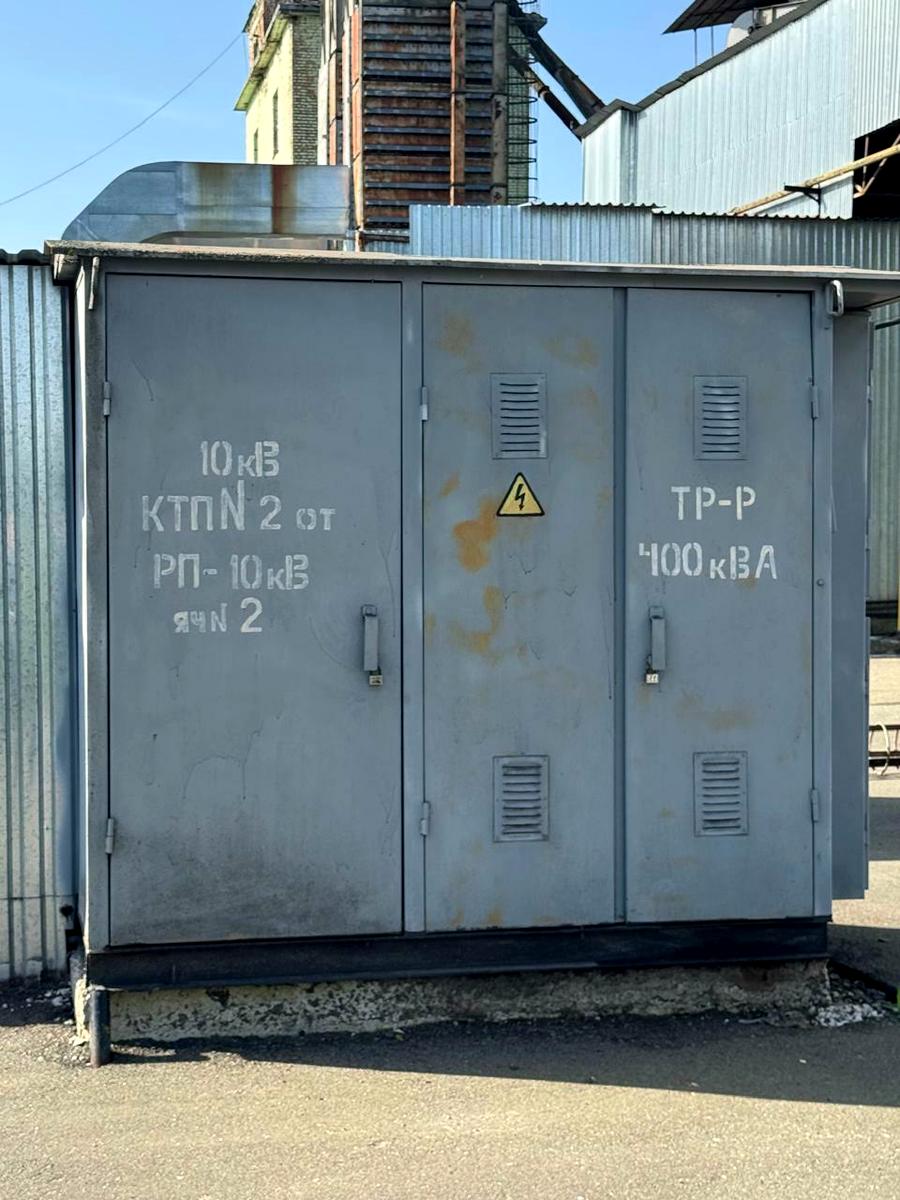 1836733106758306
