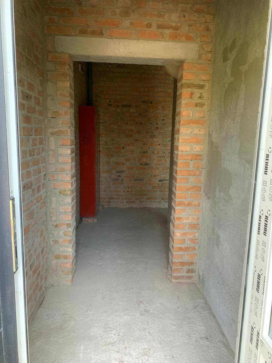 Комерційна нерухомість за адресою вул. Живописна (площа 59 м²) - Atlanta.ua - фото 3