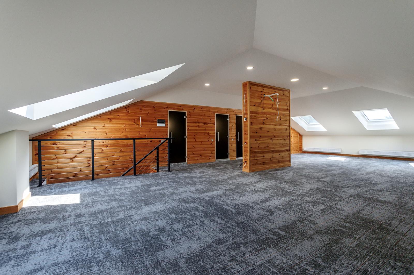 Будинок за адресою (площа 280 м²) - Atlanta.ua - фото 21