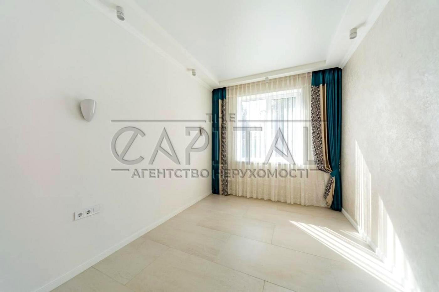 Дом по адресу (площадь 269 м²) - Atlanta.ua - фото 9