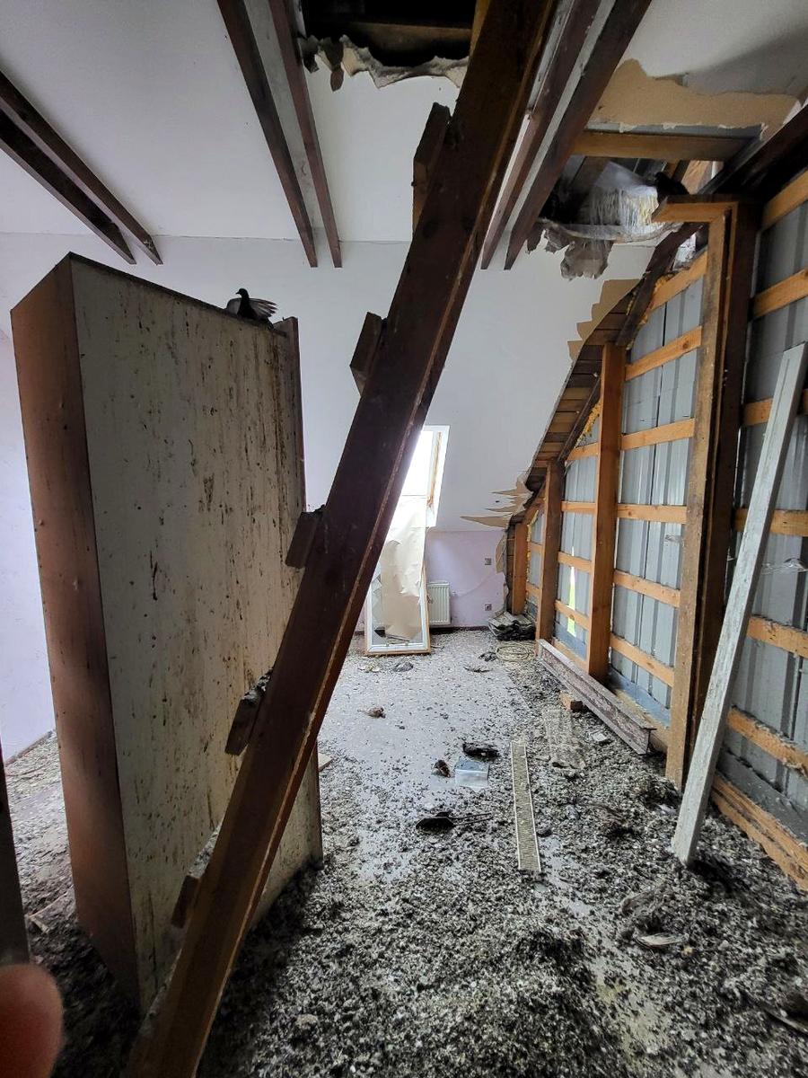 4+-rooms apartment apartment by the address (area 300 m²) - Atlanta.ua - photo 3