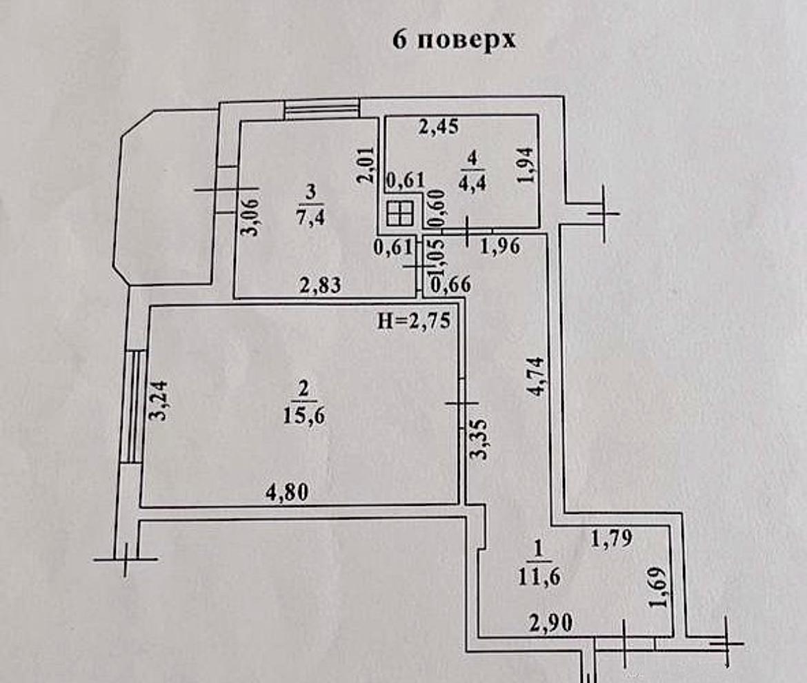 1840798216981306