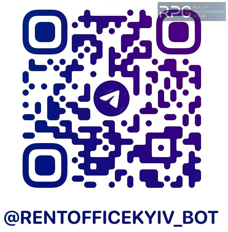 1842774999336306