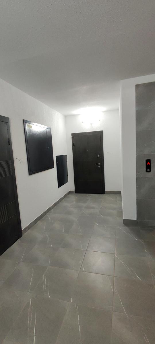 3-комнатная квартира по адресу ул. Сахарова (площадь 83,1 м²) - Atlanta.ua - фото 8