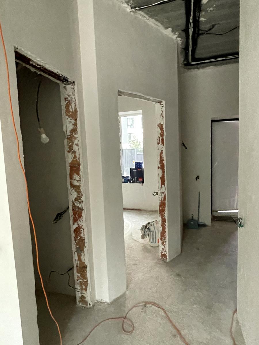 House by the address st. Pavlenka (area 130 m²) - Atlanta.ua - photo 7