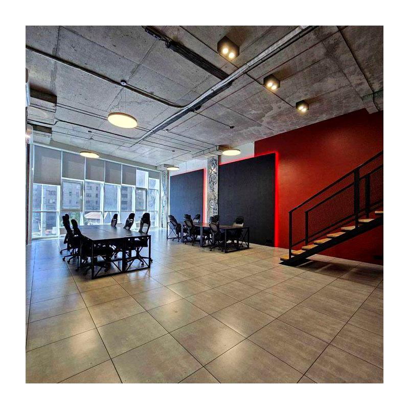 Комерційна нерухомість за адресою вул. Бойчука Михайла (площа 117 м²) - Atlanta.ua - фото 3