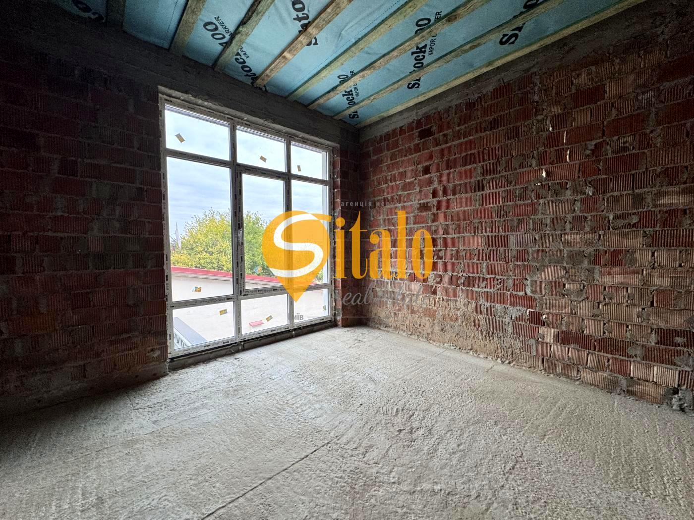 House by the address st. Sobornaya (area 97 m²) - Atlanta.ua - photo 10