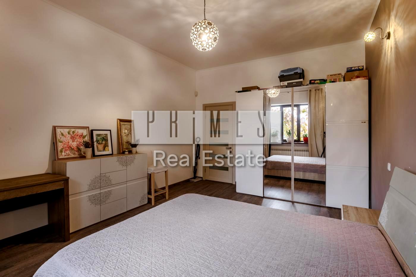 House by the address (area 420 m²) - Atlanta.ua - photo 30