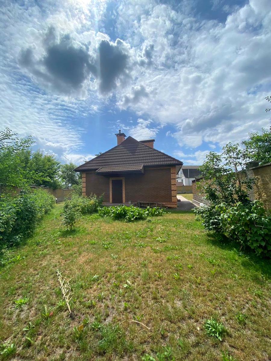 Дом по адресу (площадь 434 м²) - Atlanta.ua - фото 12