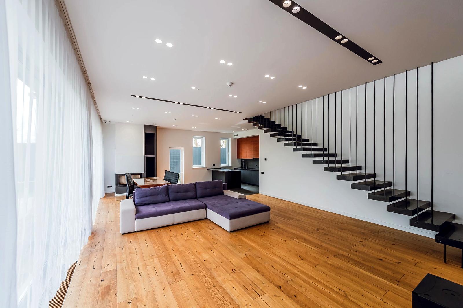 Дом по адресу (площадь 400 м²) - Atlanta.ua - фото 13