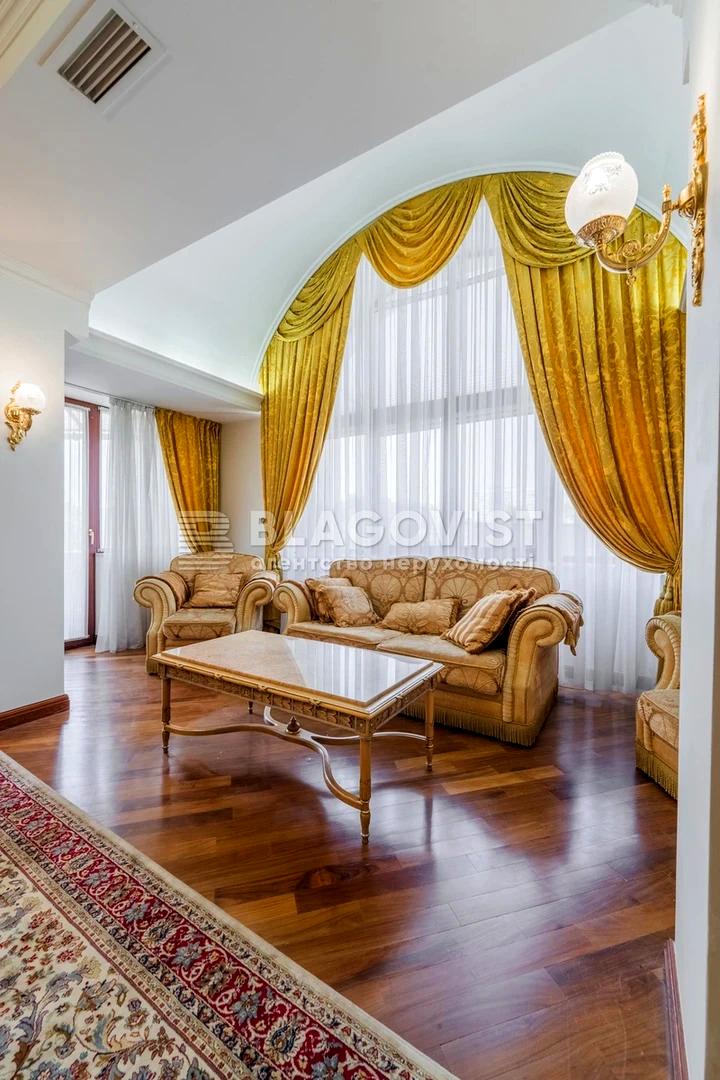 Дом по адресу (площадь 617 м²) - Atlanta.ua - фото 20