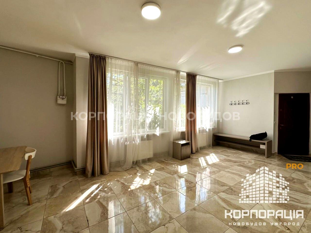 House by the address st. Bercheni Miklosha (area 116 m²) - Atlanta.ua - photo 4