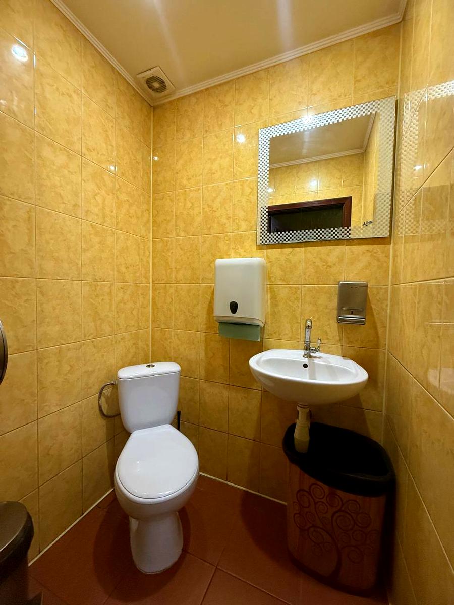 Commercial real estate at st. Kievskaya ul (area 237 m²) - Atlanta.ua - photo 7