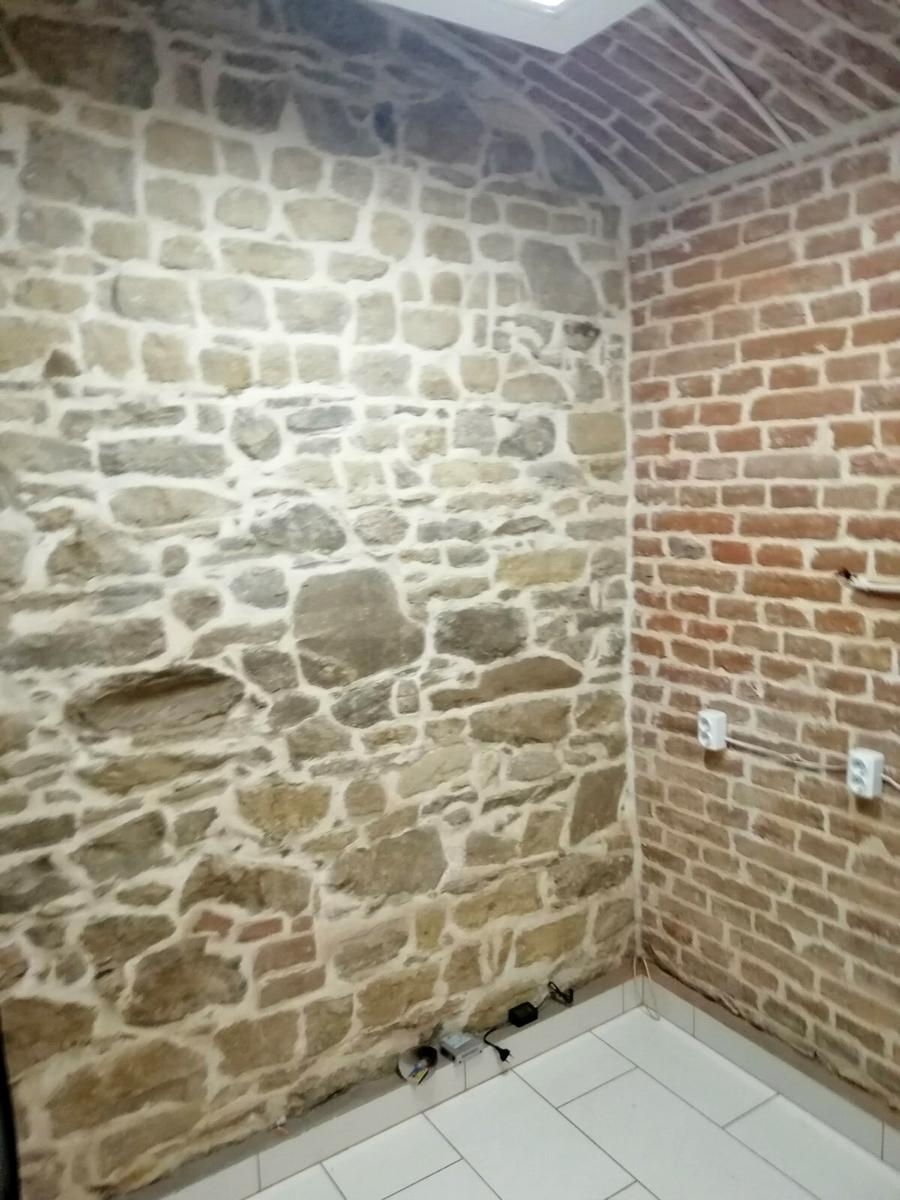 Комерційна нерухомість за адресою вул. Максима Горького (площа 160 м²) - Atlanta.ua - фото 12