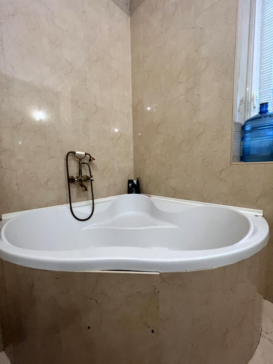 Дом по адресу (площадь 305 м²) - Atlanta.ua - фото 51