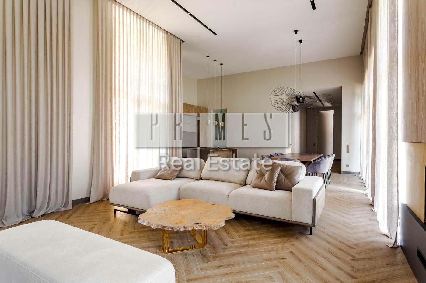 Дом по адресу (площадь 250 м²) - Atlanta.ua - фото 6